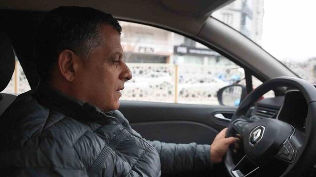 S&uuml;r&uuml;c&uuml;lere uyarı: "İftara yakın saatlerde dikkat!" 3