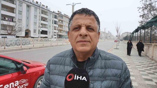 Sürücülere uyarı: İftara yakın saatlerde dikkat!