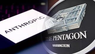 D&uuml;nya onları konuşmuştu! Şaşkına &ccedil;eviren iddia