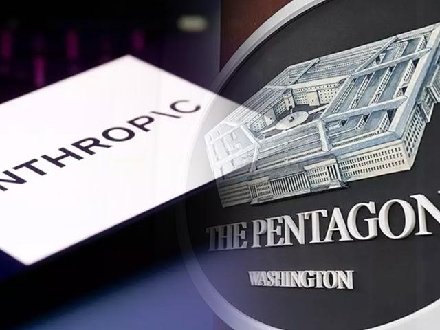 D&uuml;nya onları konuşmuştu! Şaşkına &ccedil;eviren iddia