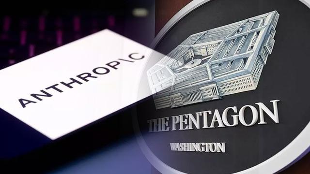 Bütün dünya onları konuşmuştu! Anthropic ve Pentagon yeniden müzakere masasında