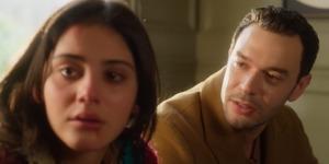 Reytingleri alt &uuml;st etti ama seyirci isyan etti! 