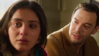 Reytingleri alt &uuml;st etti ama seyirci sonunda isyan etti! 