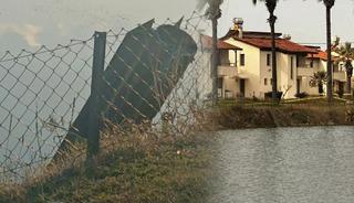 Son dakika | T&uuml;rkiye'den "Cevap hakkımız saklıdır" &ccedil;ıkışı! Hatay'a d&uuml;şen f&uuml;ze hakkında MSB'den a&ccedil;ıklama