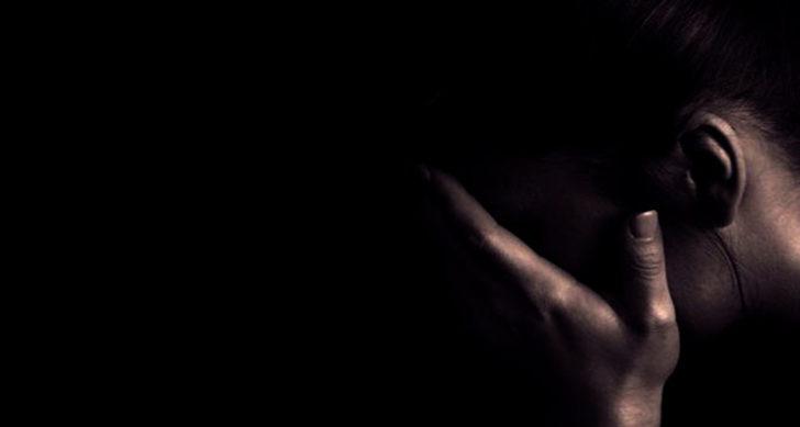 Pilates dersi için evlerine gidiyordu! İğrenç tacizi not kağıtlarına yazmış... Anne kızına böyle demiş: 'Tacizden hapiste yatarım, hapiste yatmamı ister misin?' G2