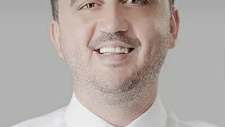 CHP ilçe başkanı Mehmet Emin Işık'a bıçaklı saldırı! Tanıdığı 4 kişi gözaltına alındı