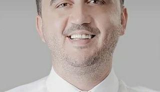 CHP il&ccedil;e başkanına bı&ccedil;aklı saldırı! Tanıdığı 4 kişiye g&ouml;zaltı