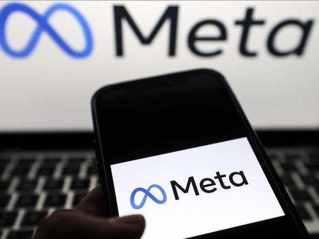 Meta &ccedil;alışan verileri ile yapay zeka modellerini g&uuml;&ccedil;lendirecek