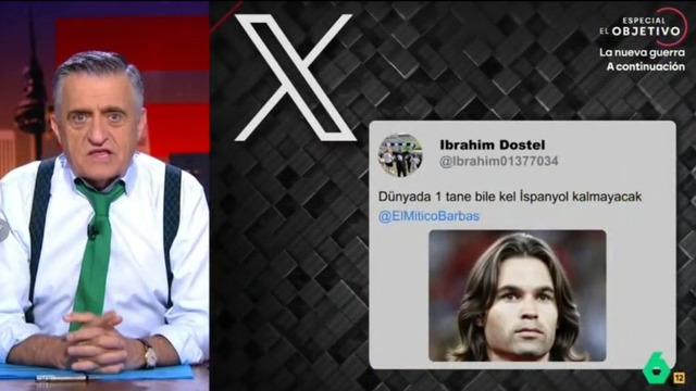 Türkler ile İspanyollar arasında 'dostluk' rüzgarları! Sosyal medyayı sallayan o paylaşım İspanya'da gündem: Biz kardeşiz!