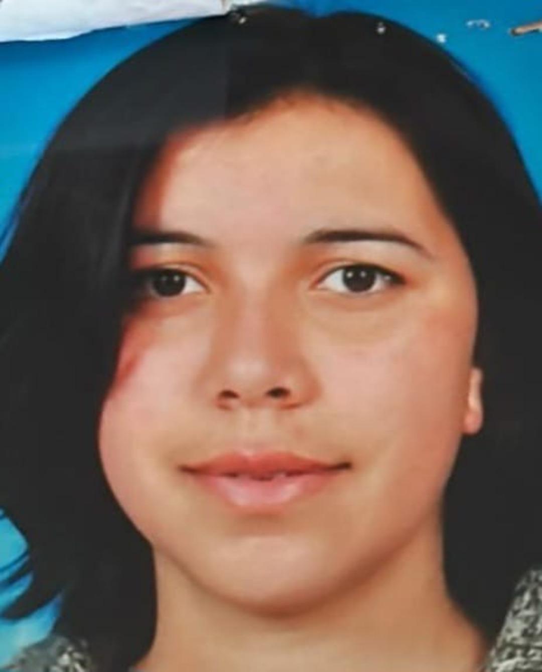 19 yıl sonra ortaya &ccedil;ıkan dehşet: 17 yaşındaki Yasemin&rsquo;in cinayet davasında ilgin&ccedil; detaylar... 1