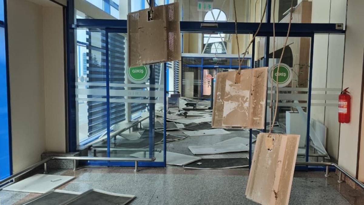 Azerbaycan İran'a meydan okudu: 'Saldırı cevapsız kalmayacak' - Dünya Haberleri