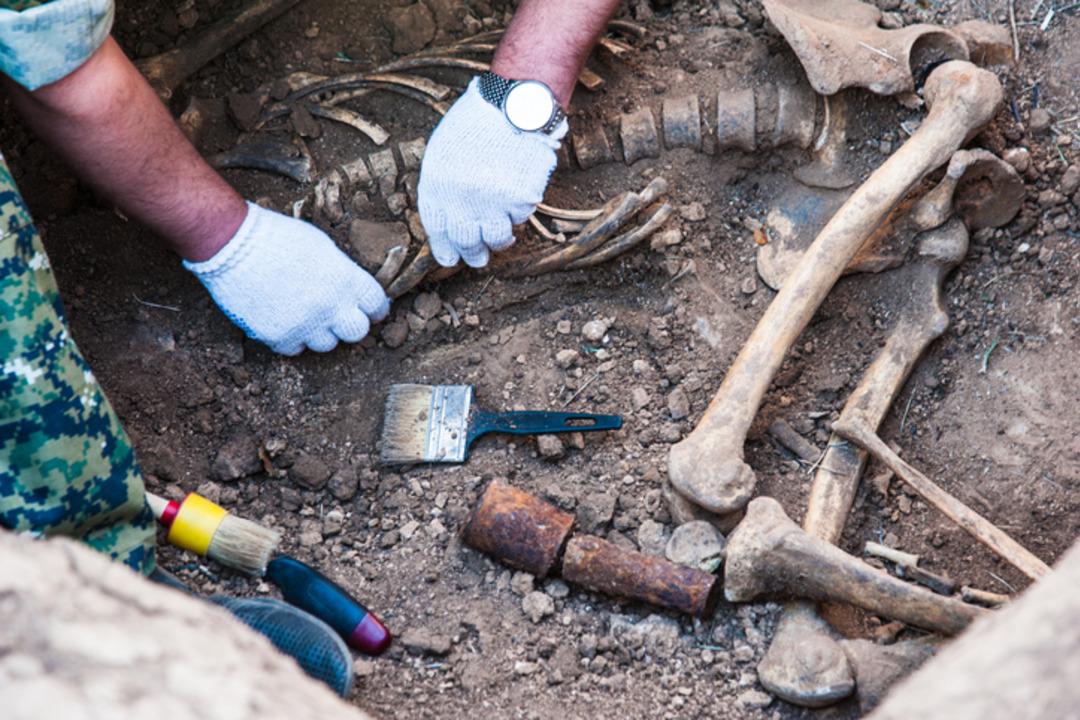 19 yıl sonra ortaya &ccedil;ıkan dehşet: 17 yaşındaki Yasemin&rsquo;in cinayet davasında ilgin&ccedil; detaylar... 3