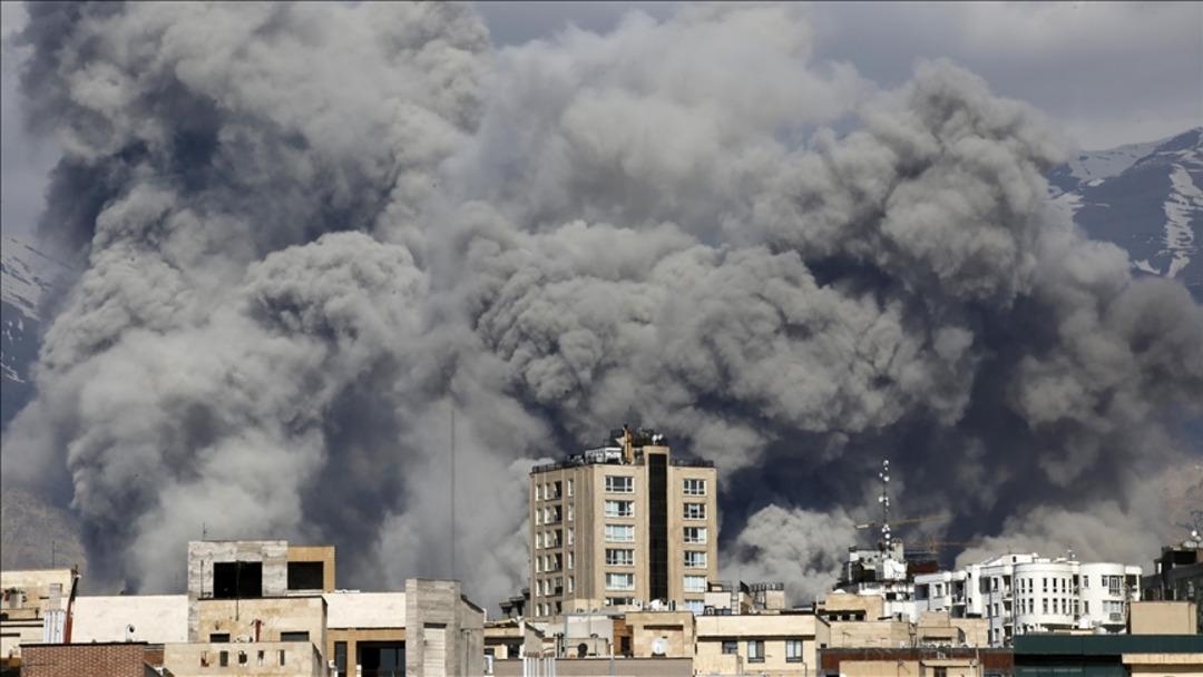 İran savaşta m&uuml;ttefiklerini arıyor: Rusya ve &Ccedil;in, Tahran ı hayal kırıklığına uğrattı 4
