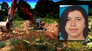 19 yıl sonra ortaya çıkan dehşet: 17 yaşındaki Yasemin’in cinayet davasında ilginç detaylar...