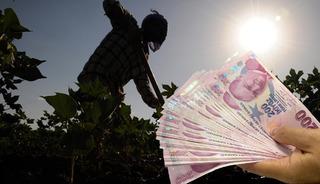 En y&uuml;ksek &ouml;deme o ilde: Aylık &uuml;cret 53 bin TL'yi ge&ccedil;ti