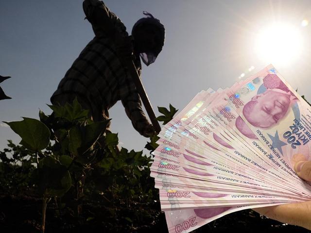 En y&uuml;ksek &ouml;deme o ilde: Aylık &uuml;cret 53 bin TL'yi ge&ccedil;ti