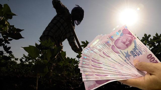 En yüksek ödeme o ilde: Aylık ücret 53 bin TL'yi geçti