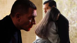 4 Mart reyting sonuçları: Yeraltı mı Eşref Rüya mı birinci oldu?