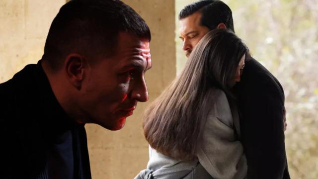 4 Mart reyting sonuçları: Yeraltı mı Eşref Rüya mı birinci oldu?