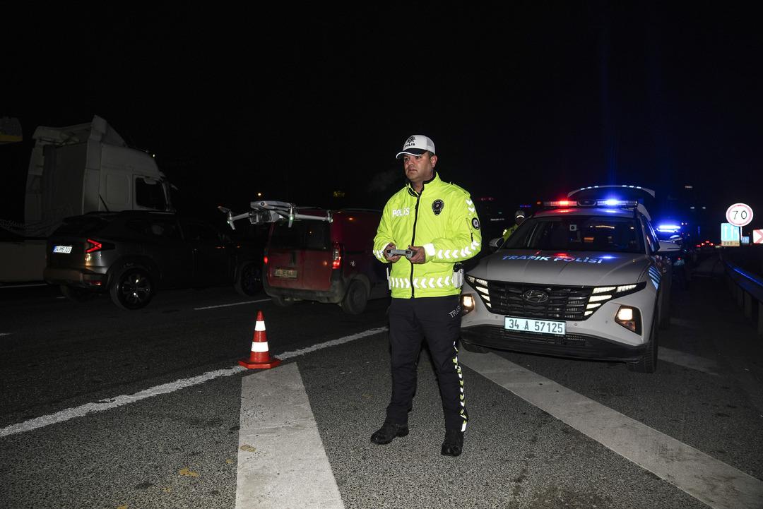 İstanbul&rsquo;da denetim, İzmir de ceza! Savunmaları dikkat &ccedil;ekti 1