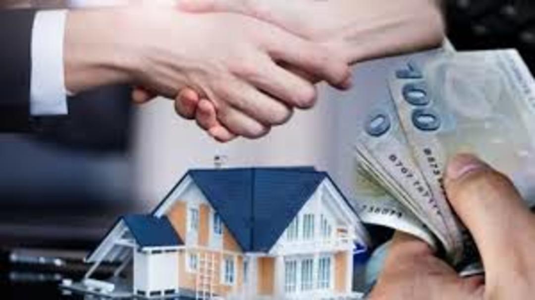 Uzmanlar uyardı: Faiz indirimi gelmezse konut fiyatları daha da artabilir 1