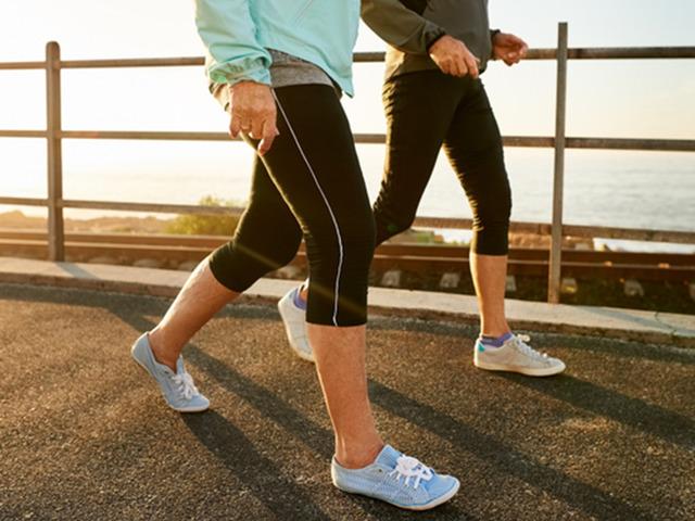 Meğer sadece aceleleri yokmuş! Psikologlardan &ccedil;arpıcı araştırma: Hızlı y&uuml;r&uuml;yenlerin altından bakın ne &ccedil;ıktı