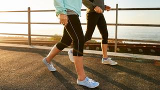 Meğer sadece aceleleri yokmuş! Psikologlardan çarpıcı araştırma: Hızlı yürümenin altından bakın ne çıktı