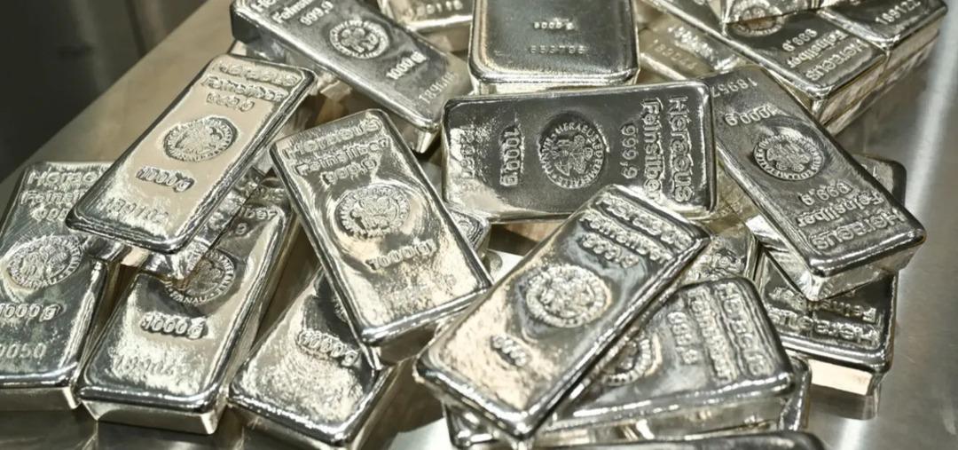 G&uuml;m&uuml;şte b&uuml;y&uuml;k ralli başlıyor mu? Kritik tahmin geldi 2