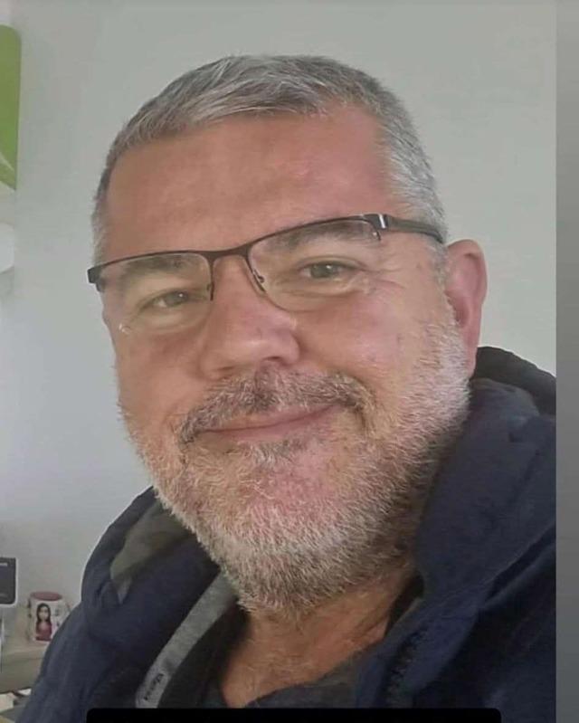 Seydikemer&rsquo;de forklift kazasında ağır yaralanan iş&ccedil;i hayatını kaybetti 3