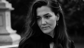 Bakanlıktan &ouml;ld&uuml;r&uuml;len Fatma Nur &ouml;ğretmen i&ccedil;in karar!