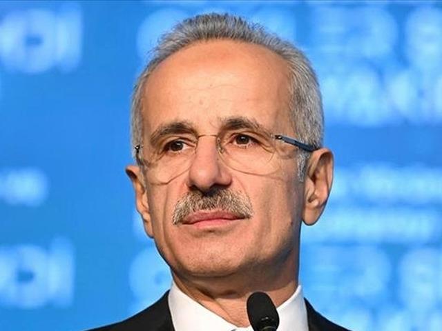 Turistik Doğu Ekspresi sezonu tamamladı! Bakan Uraloğlu&rsquo;ndan a&ccedil;ıklama