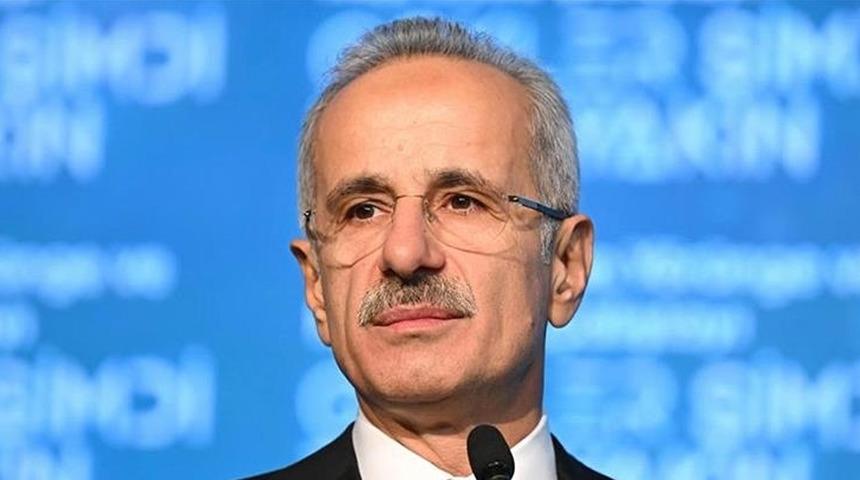 Turistik Doğu Ekspresi sezonu tamamladı! Bakan Uraloğlu&rsquo;ndan a&ccedil;ıklama