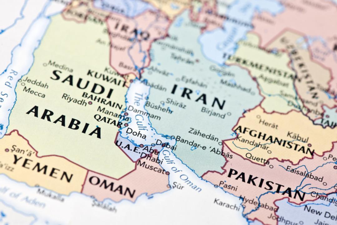 Uzmanlardan savaşa dair kritik &ccedil;ağrı! &ldquo;Temel ihtiya&ccedil;ları erken alın&rdquo; 2