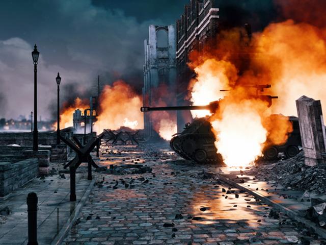 Uzmanlardan kritik &ccedil;ağrı! &ldquo;Temel ihtiya&ccedil;ları erken alın&rdquo;