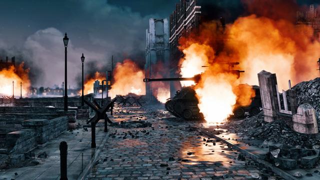 Uzmanlardan savaşa dair kritik çağrı! “Temel ihtiyaçları erken alın”