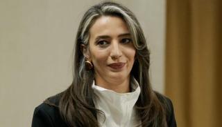 14 yaş k&uuml;&ccedil;&uuml;k aşkıyla g&ouml;r&uuml;nt&uuml;lendi! Sevgilisi de tanıdık &ccedil;ıktı  