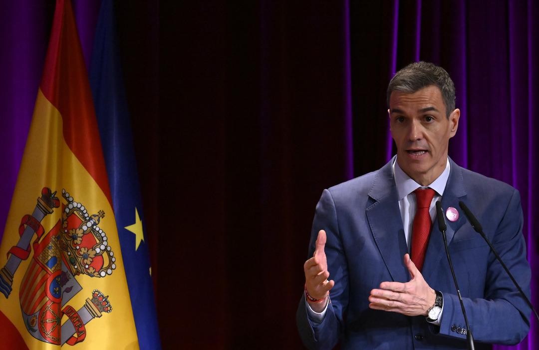 İran savaşı Batı yı b&ouml;ld&uuml;: Avrupa &ldquo;hayır&rdquo; dedi, ABD beklediği desteği bulamadı 1