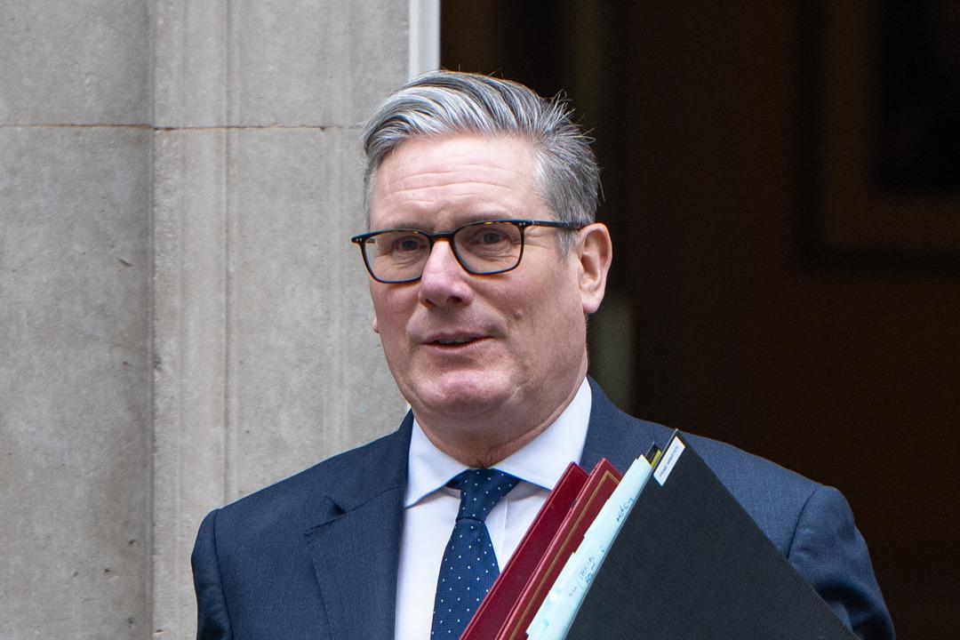 İran savaşı Batı yı b&ouml;ld&uuml;: Avrupa &ldquo;hayır&rdquo; dedi, ABD beklediği desteği bulamadı 2