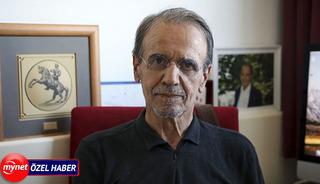 Acillerdeki yoğunluğun nedeni ne? Uzman isim yanıtladı