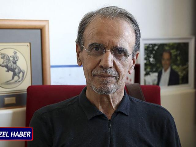 Mide bulantısı, ateş, halsizlik: Acillerdeki yoğunluğun nedeni ne? Uzman isim yanıtladı