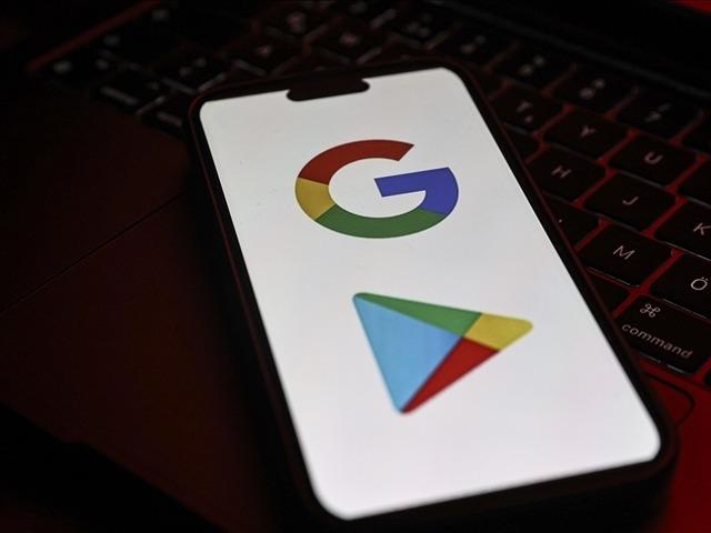 Google Play'de yeni d&ouml;nem! Pop&uuml;ler oyun da geri d&ouml;n&uuml;yor
