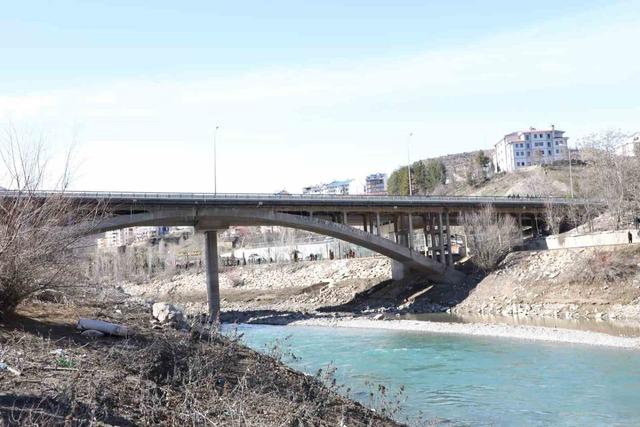 Ara&ccedil; baraj g&ouml;l&uuml;ne u&ccedil;tu: 1 yaralı 4