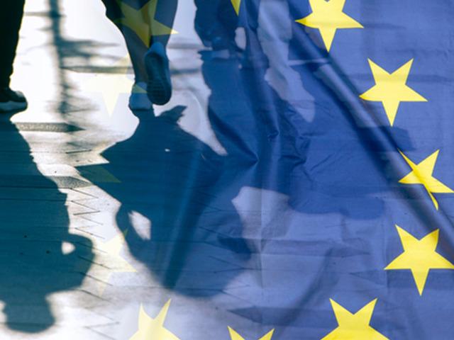 Avro B&ouml;lgesi'nde perakende satışlar ocakta geriledi