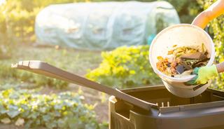 G&Uuml;BRETAŞ&rsquo;tan &ldquo;satış durduruldu&rdquo; iddialarına yanıt