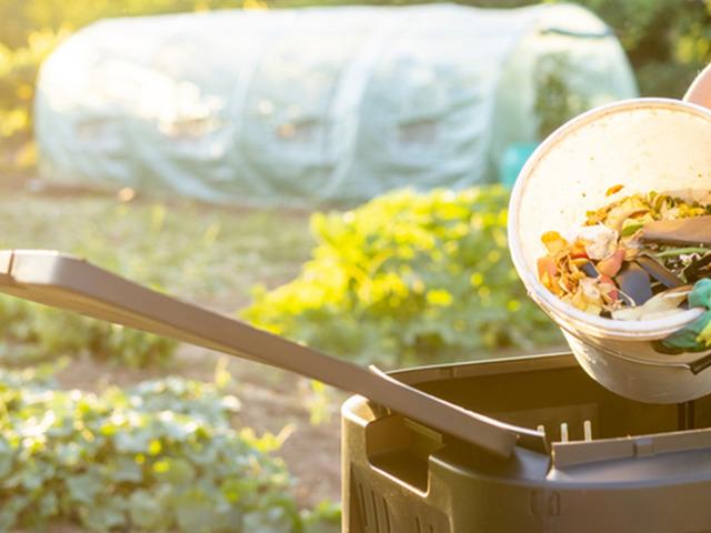G&Uuml;BRETAŞ&rsquo;tan &ldquo;satış durduruldu&rdquo; iddialarına yanıt