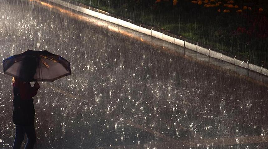 Meteoroloji&rsquo;den kritik uyarı! Soğuk hava geri d&ouml;n&uuml;yor: İstanbul'a geliyor