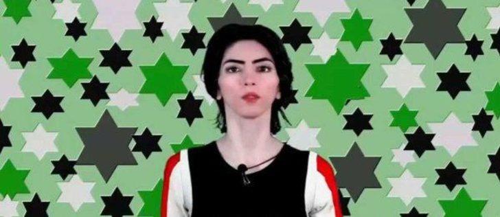 Videoları engellenen kadın YouTube merkezini kana buladı G2