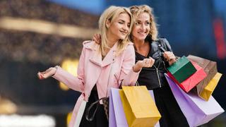 Ankara’da alışverişin bilinen noktalarından biri: Nişantaşı Pazarı ziyaretçilerini ağırlıyor