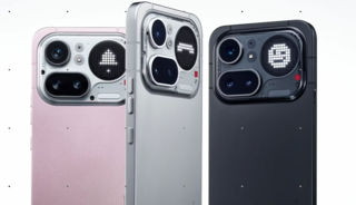 Merakla bekleniyordu! Resmen tanıtıldılar: İşte fiyatları