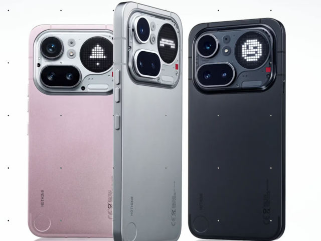 Merakla bekleniyordu! Resmen tanıtıldılar: İşte fiyatları